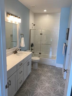 SEACREST BEACH PH 2 - Residential