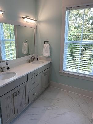 SEACREST BEACH PH 2 - Residential