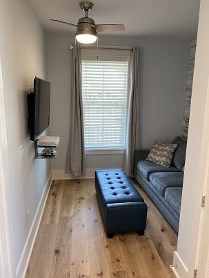 SEACREST BEACH PH 2 - Residential