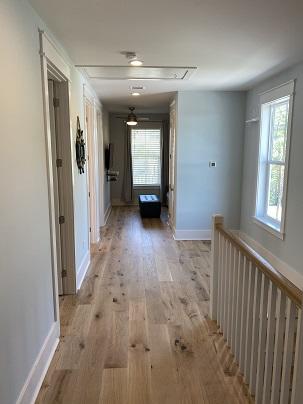 SEACREST BEACH PH 2 - Residential