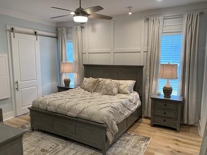 SEACREST BEACH PH 2 - Residential