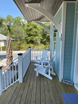 SEACREST BEACH PH 2 - Residential