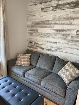 SEACREST BEACH PH 2 - Residential