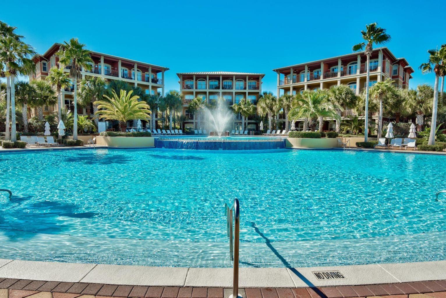 SEACREST BEACH PH 2 - Residential