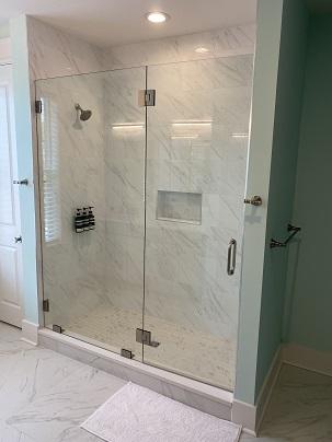 SEACREST BEACH PH 2 - Residential