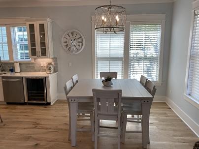 SEACREST BEACH PH 2 - Residential