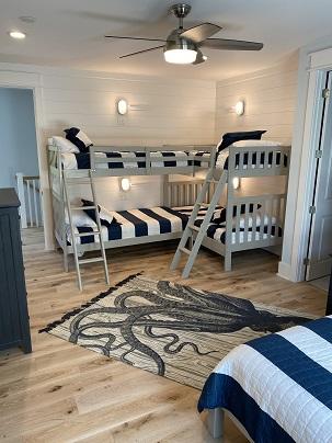 SEACREST BEACH PH 2 - Residential