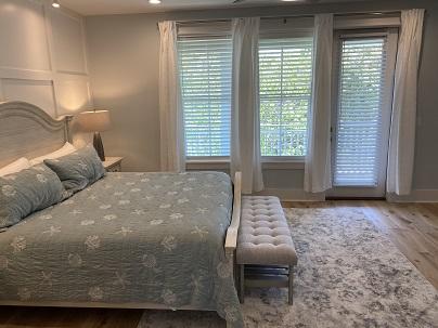 SEACREST BEACH PH 2 - Residential