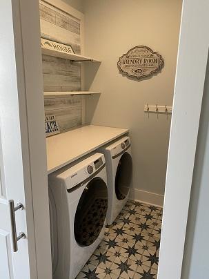 SEACREST BEACH PH 2 - Residential