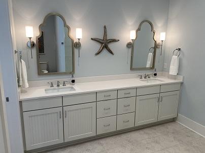 SEACREST BEACH PH 2 - Residential