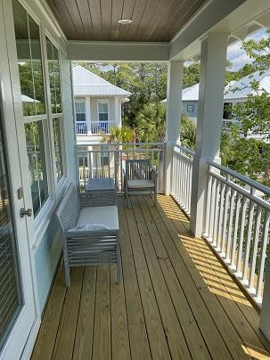 SEACREST BEACH PH 2 - Residential