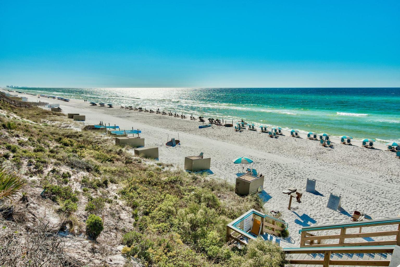 SEACREST BEACH PH 2 - Residential