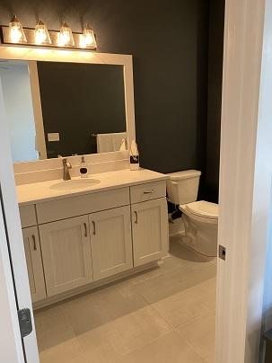 SEACREST BEACH PH 2 - Residential