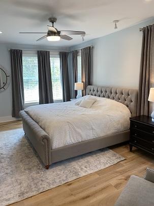 SEACREST BEACH PH 2 - Residential