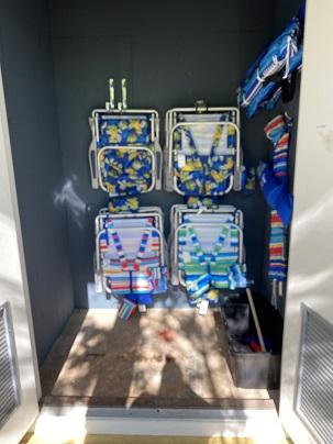 SEACREST BEACH PH 2 - Residential