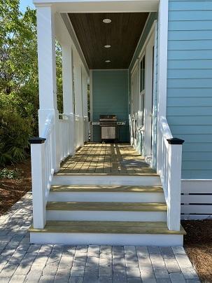 SEACREST BEACH PH 2 - Residential