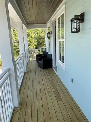 SEACREST BEACH PH 2 - Residential