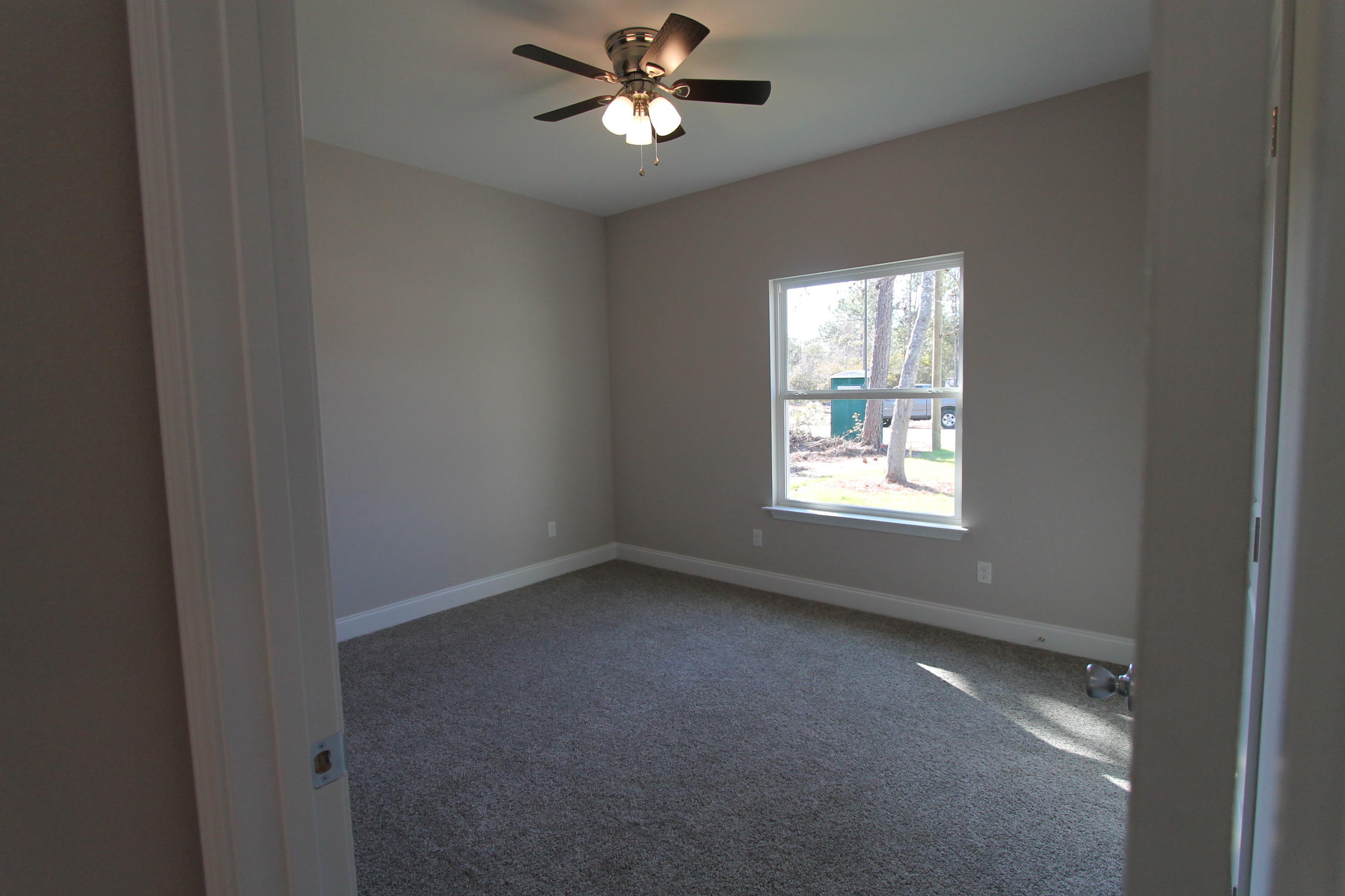 CRESCENT SHORES - Residential