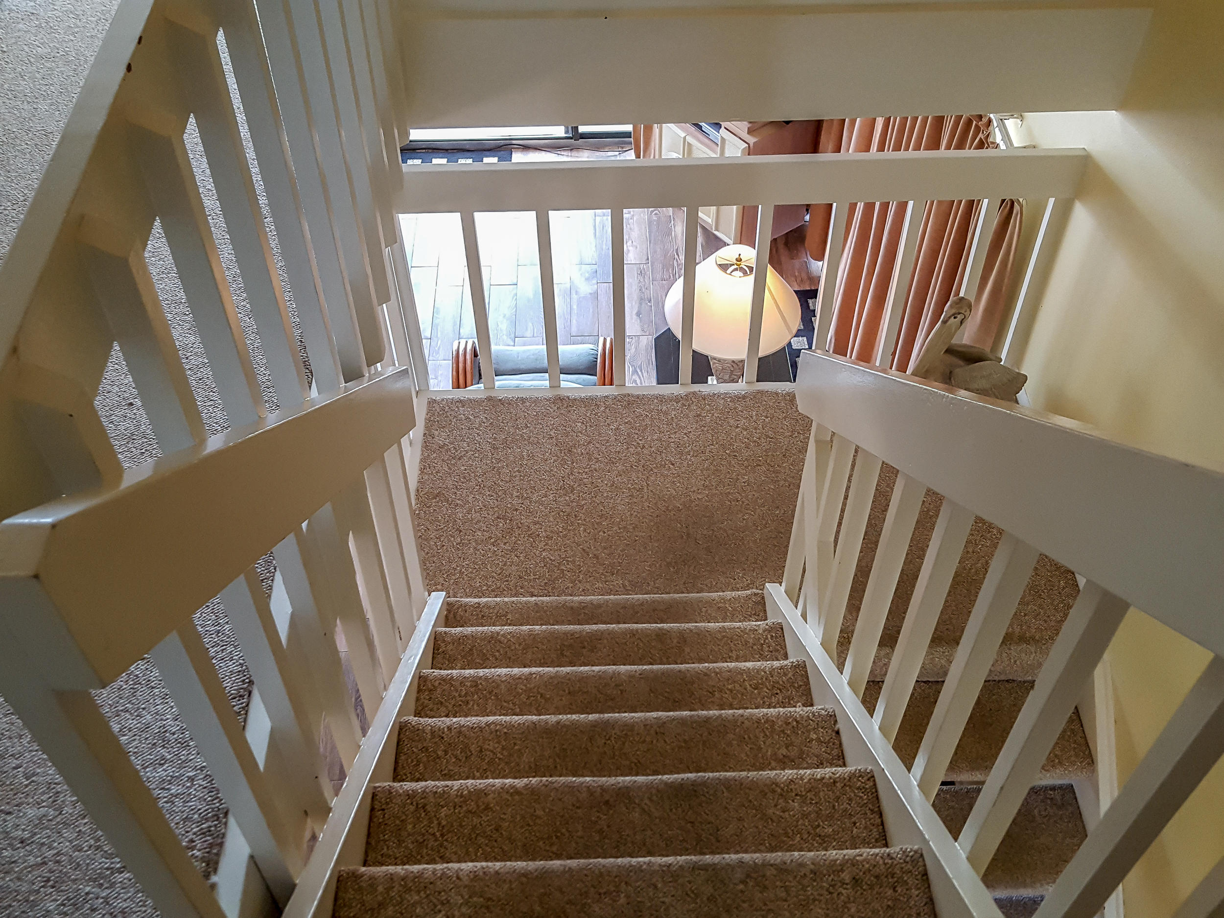 EMERALD HILL CONDO PH 3 - Residential