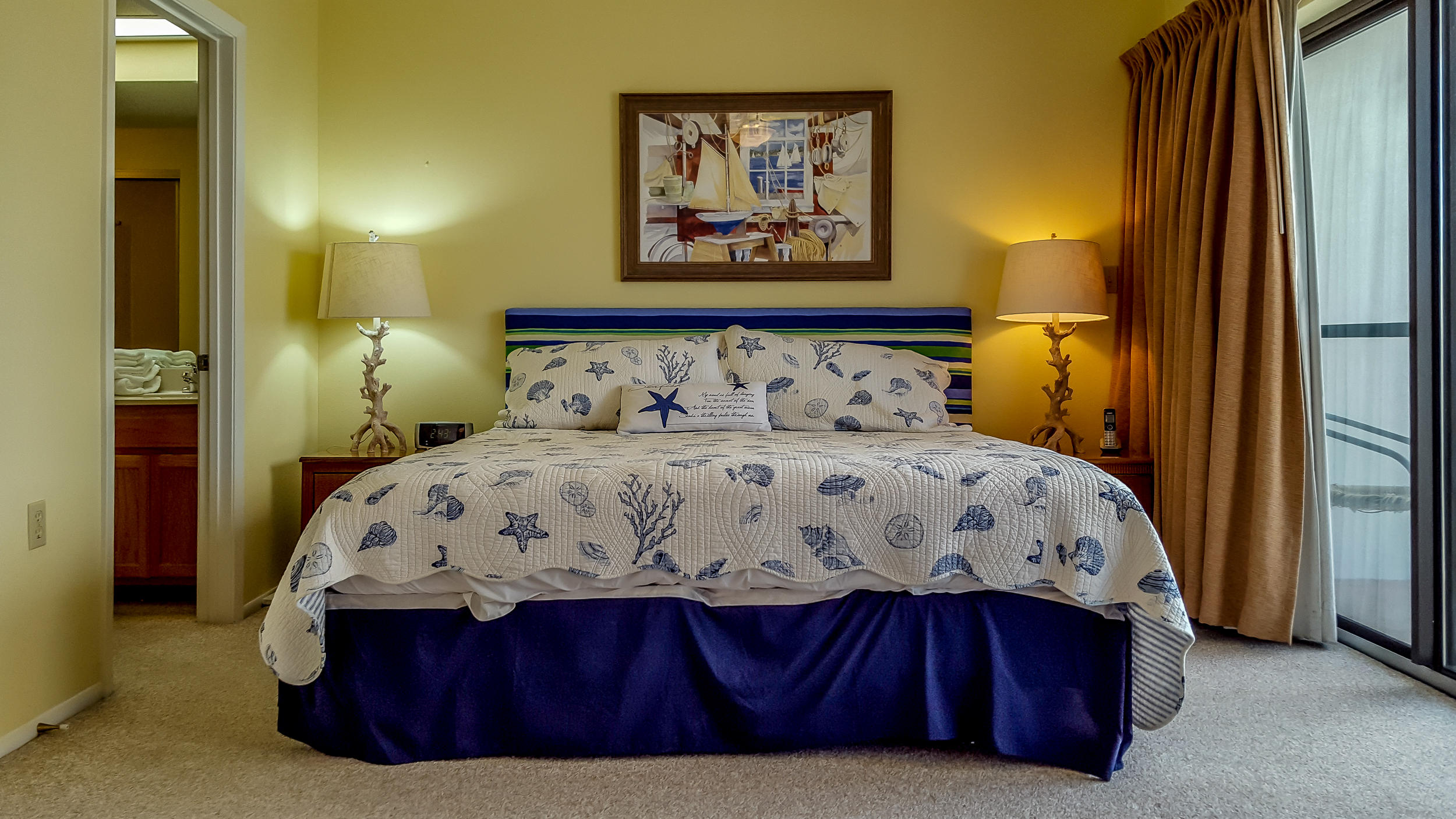 EMERALD HILL CONDO PH 3 - Residential