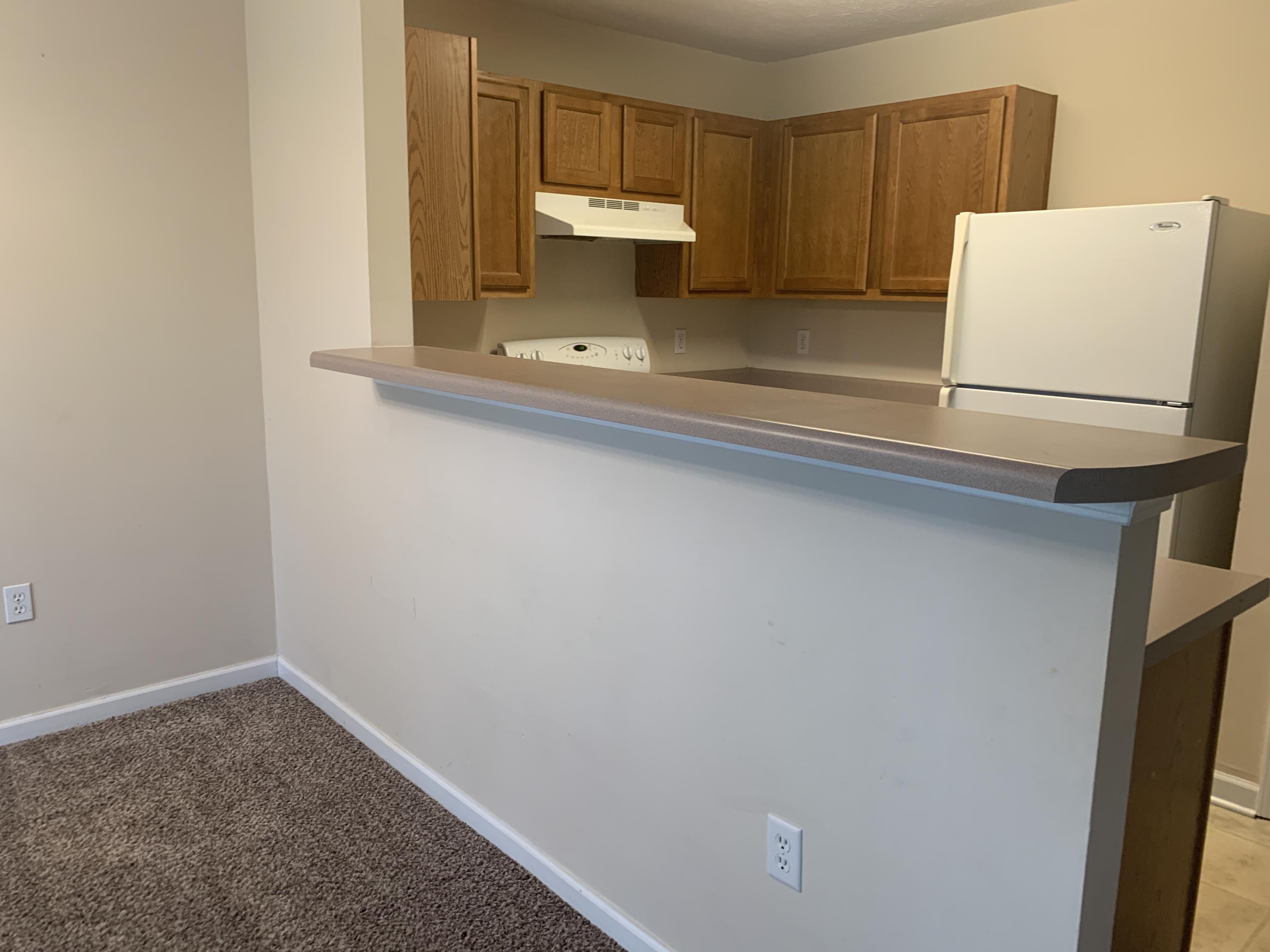 ROLLING PINES - Residential