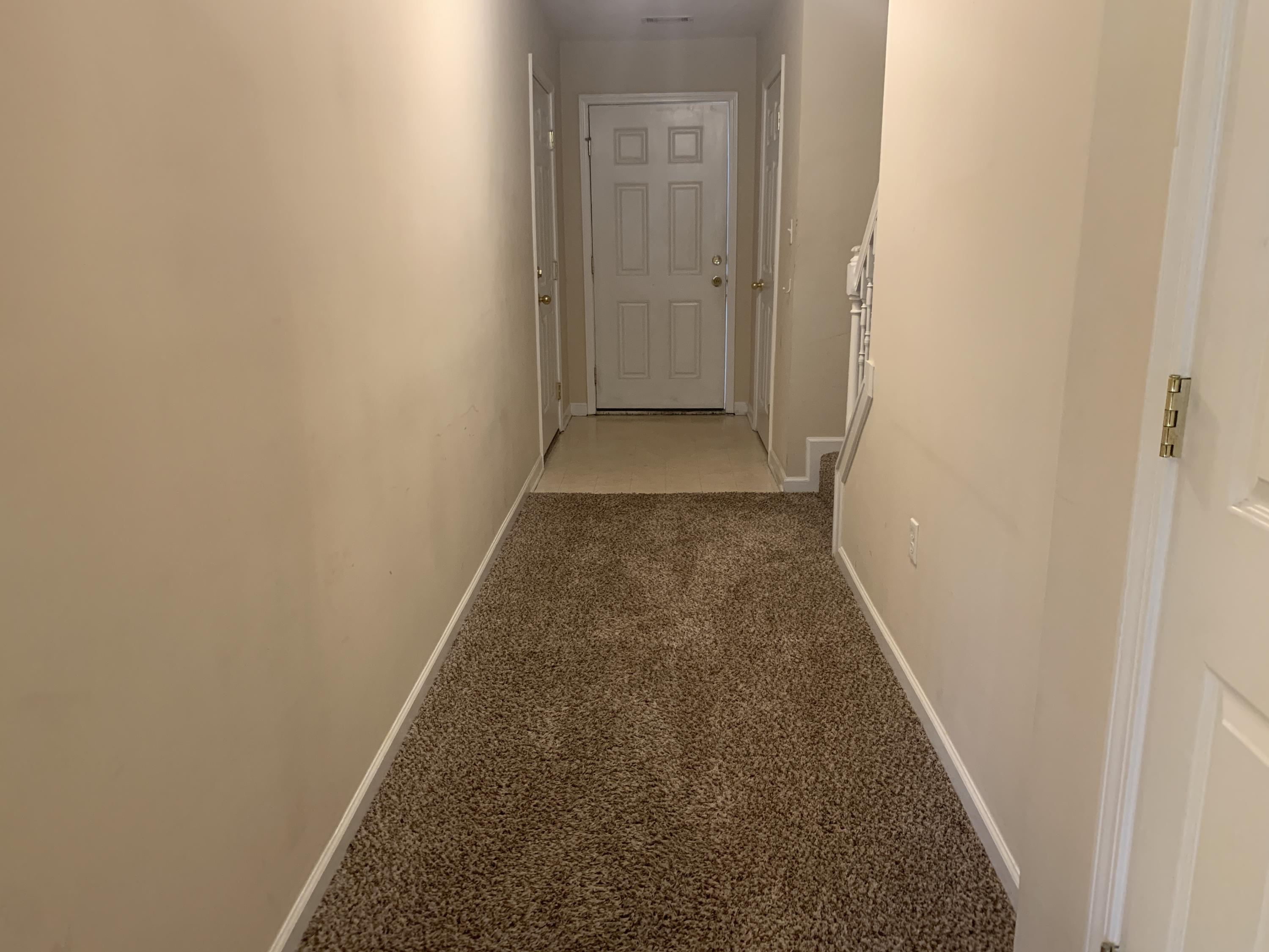 ROLLING PINES - Residential