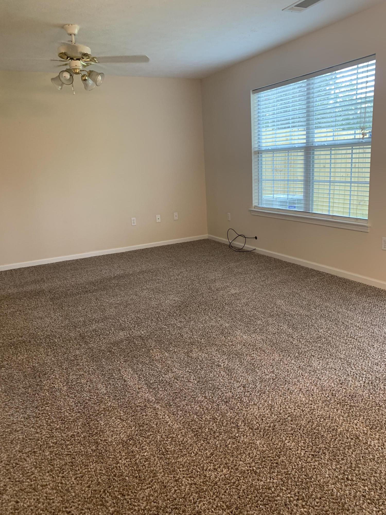 ROLLING PINES - Residential