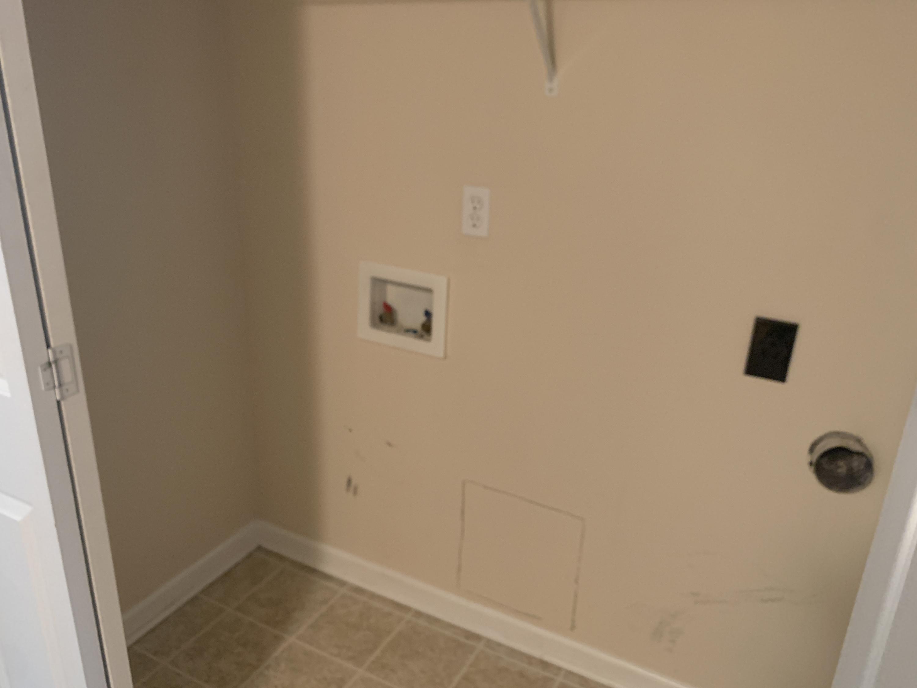 ROLLING PINES - Residential