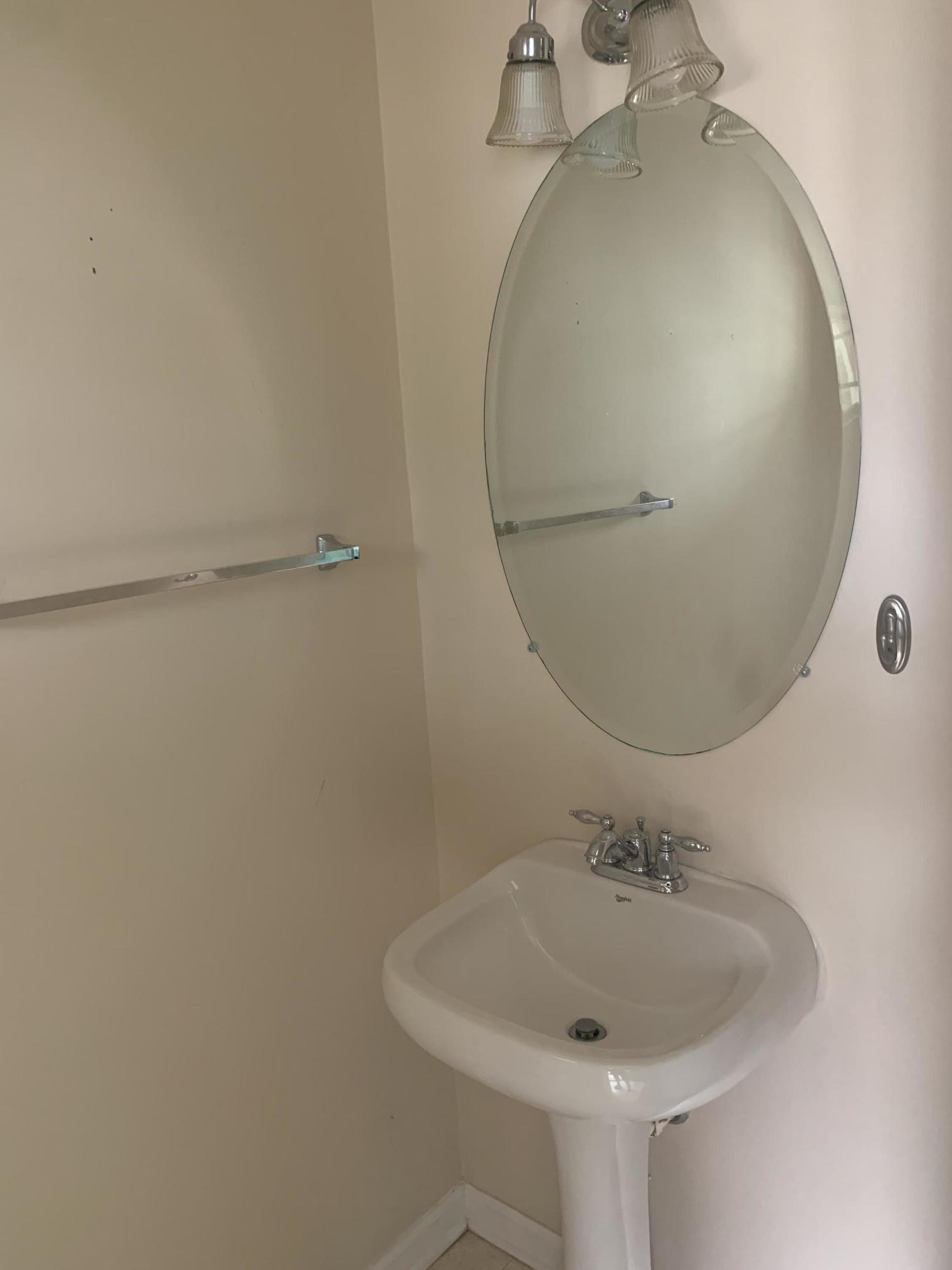 ROLLING PINES - Residential