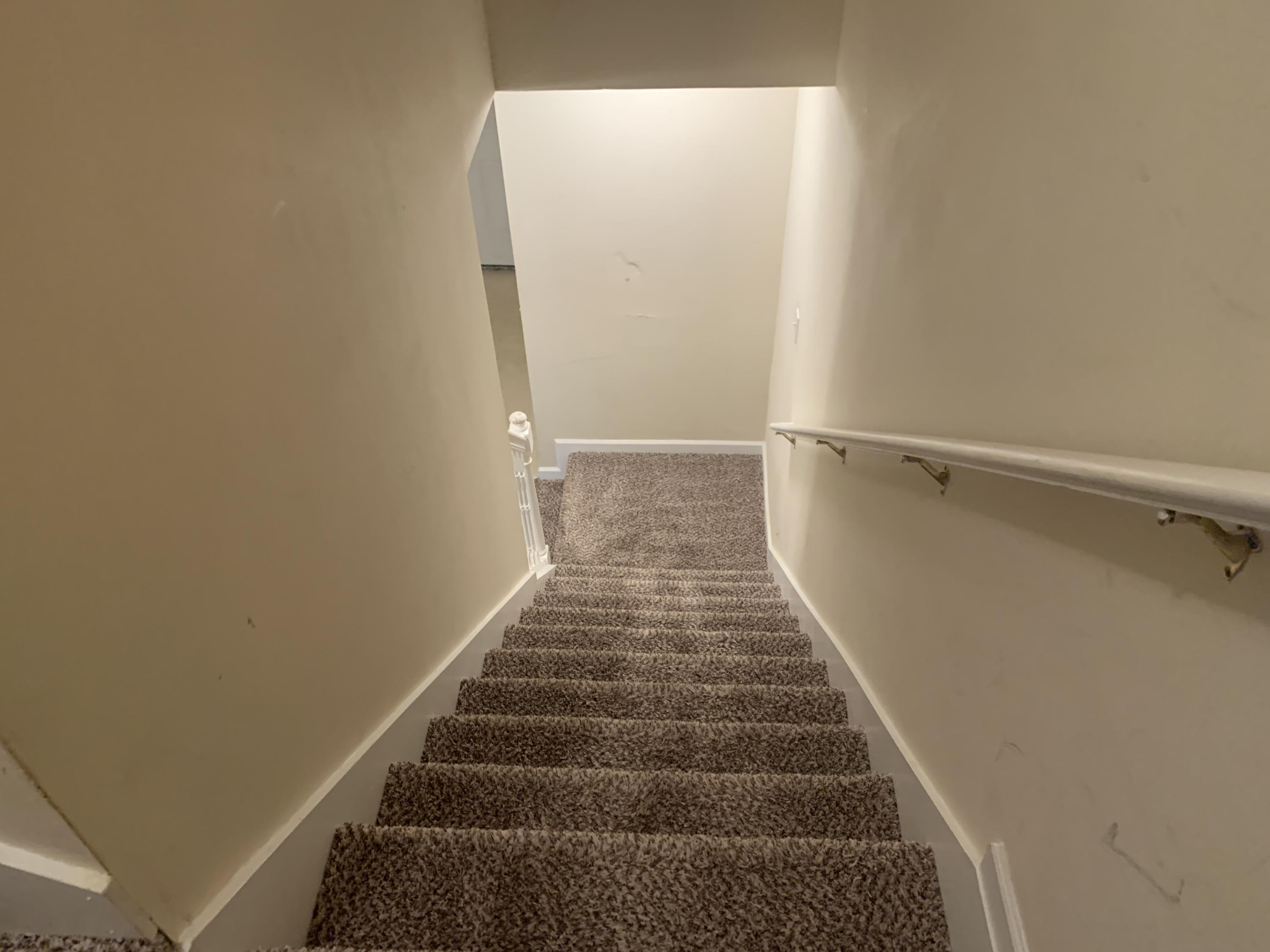 ROLLING PINES - Residential