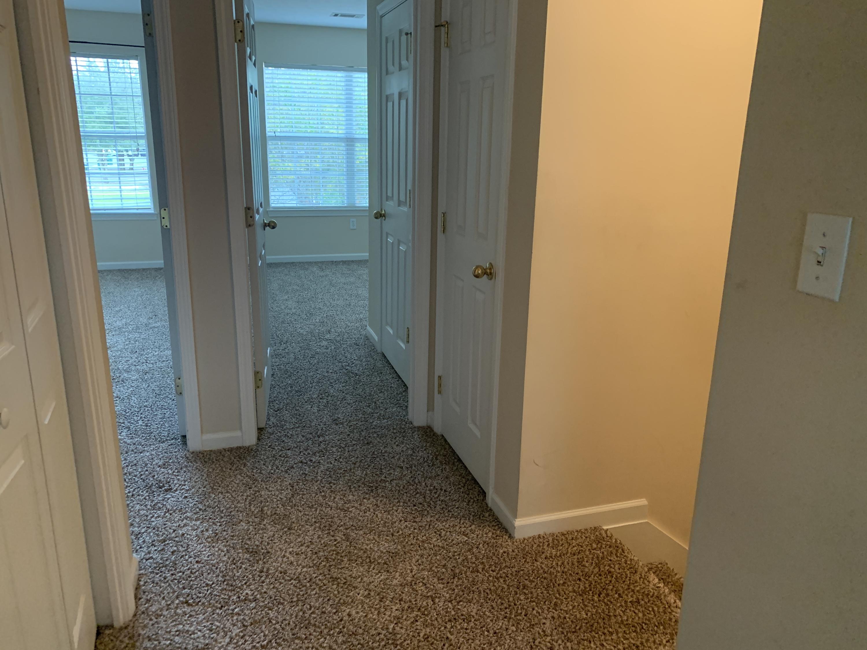 ROLLING PINES - Residential