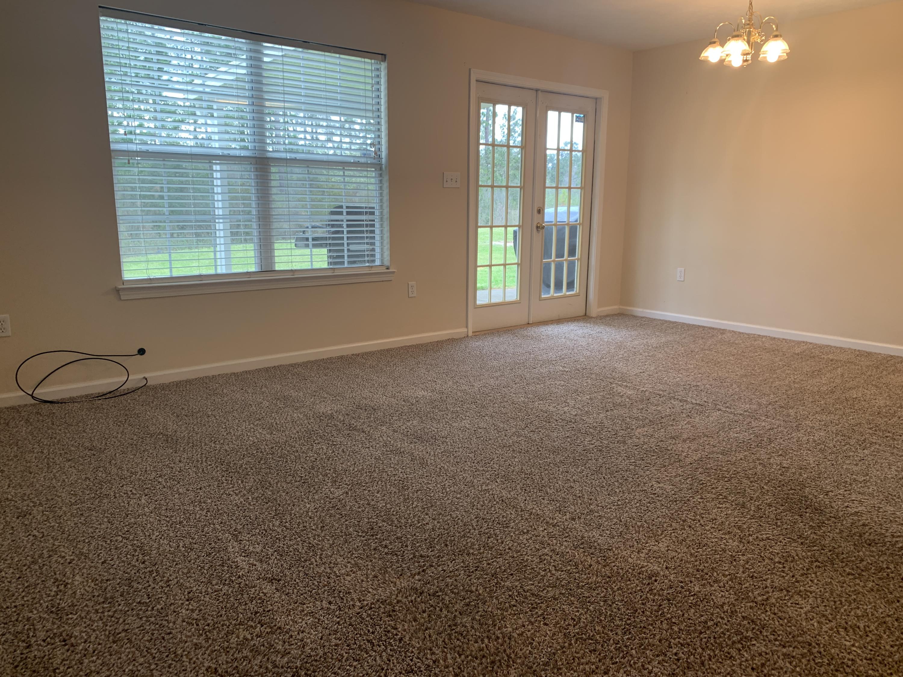 ROLLING PINES - Residential