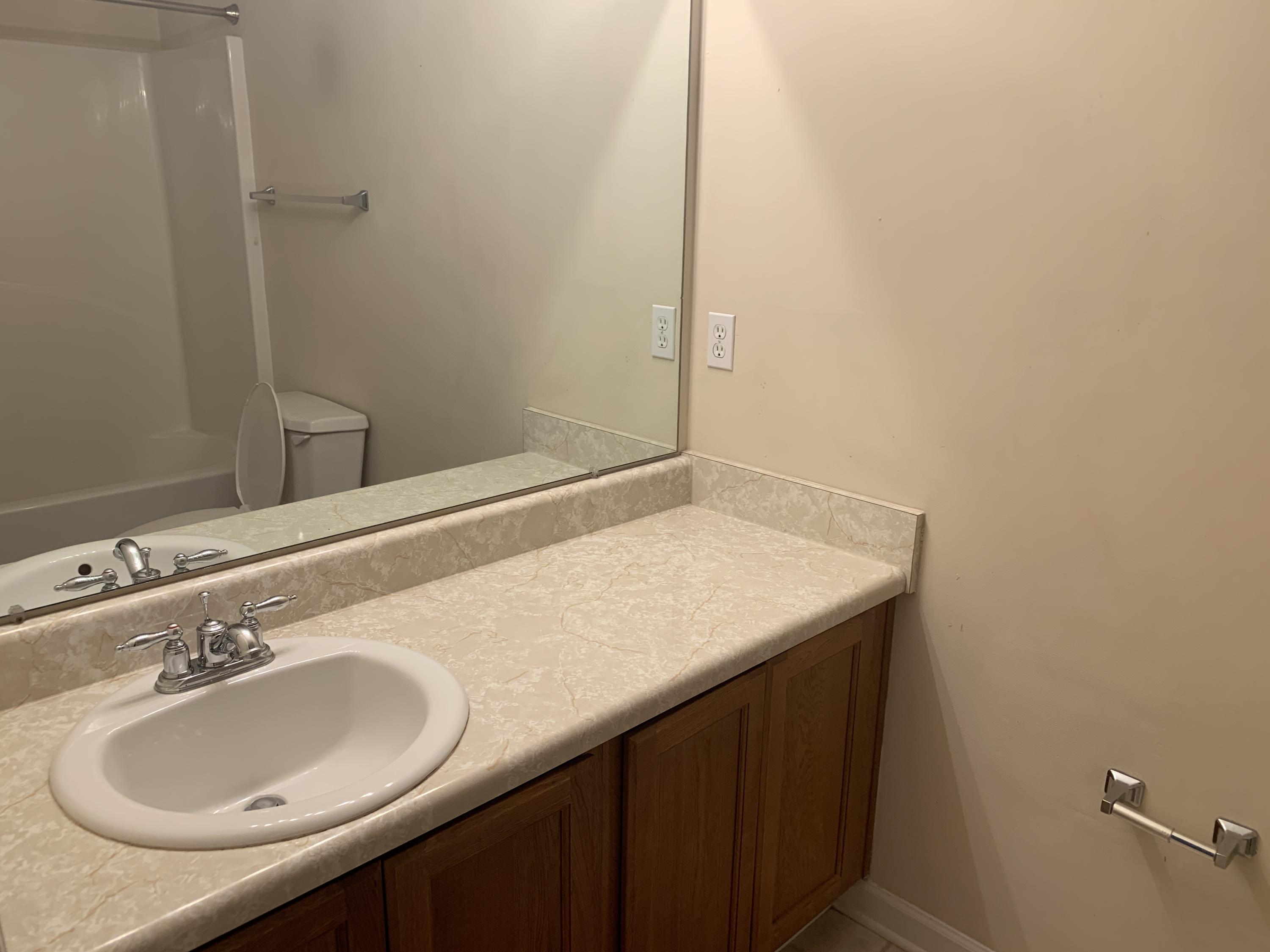 ROLLING PINES - Residential