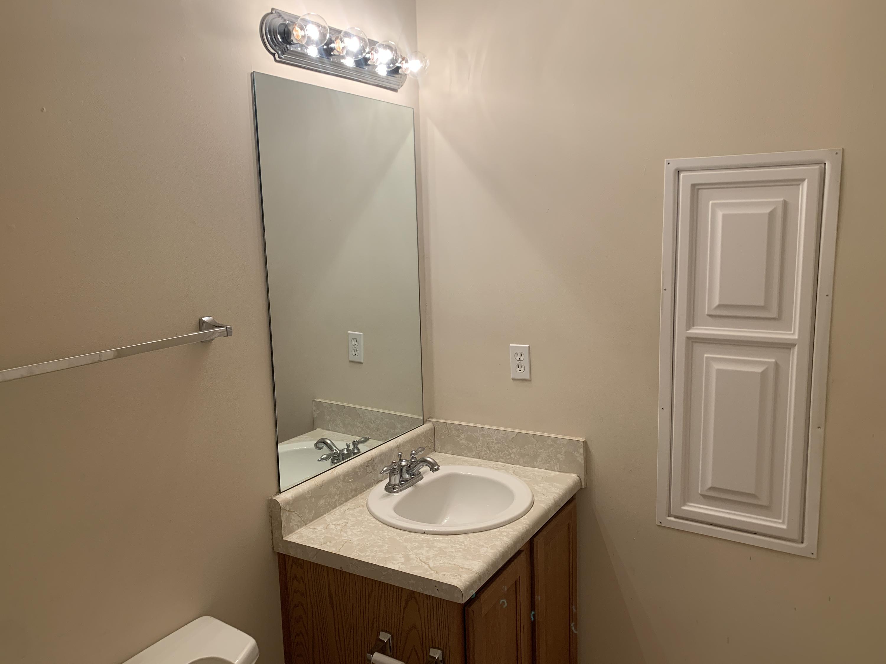 ROLLING PINES - Residential