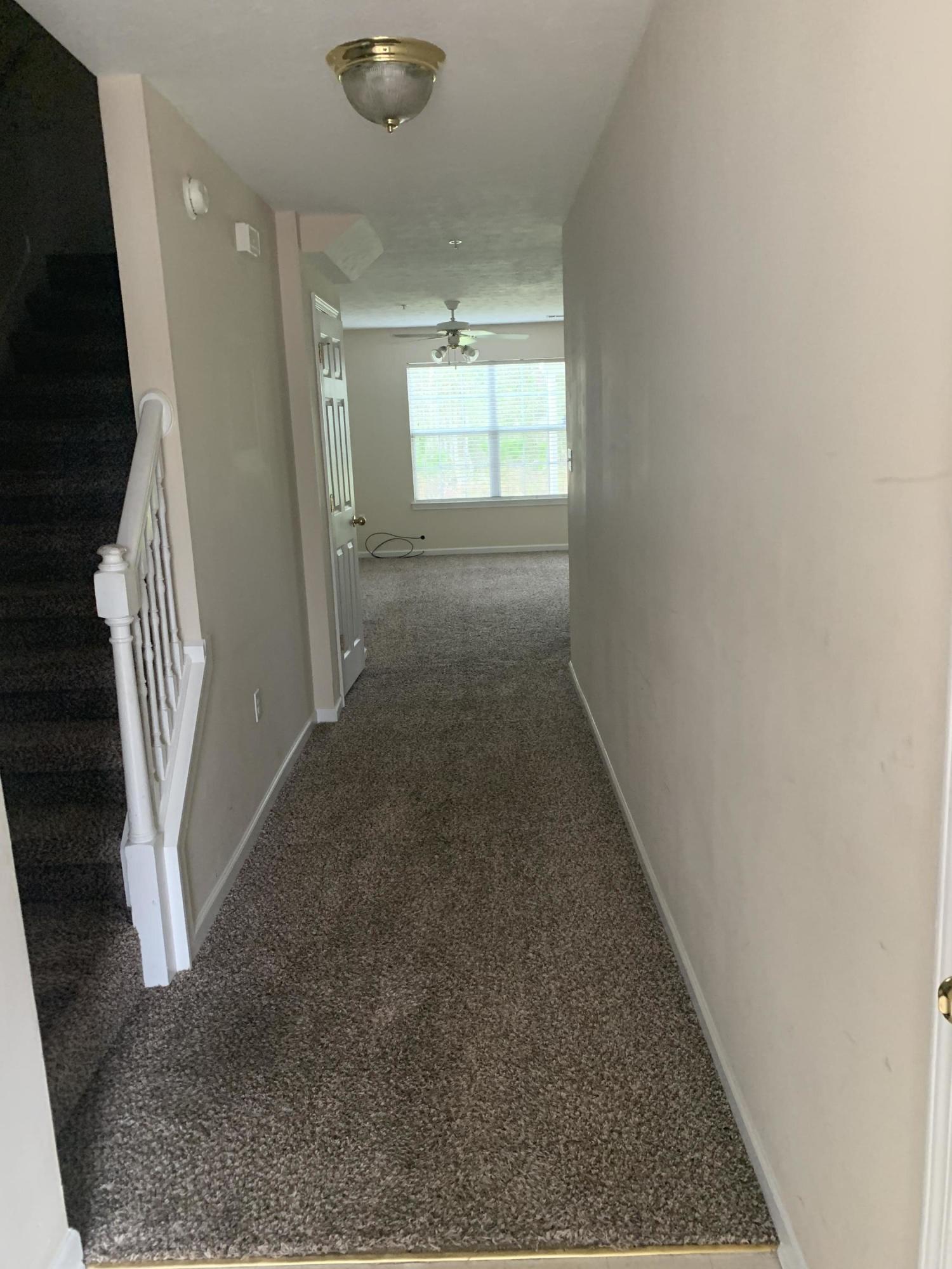 ROLLING PINES - Residential