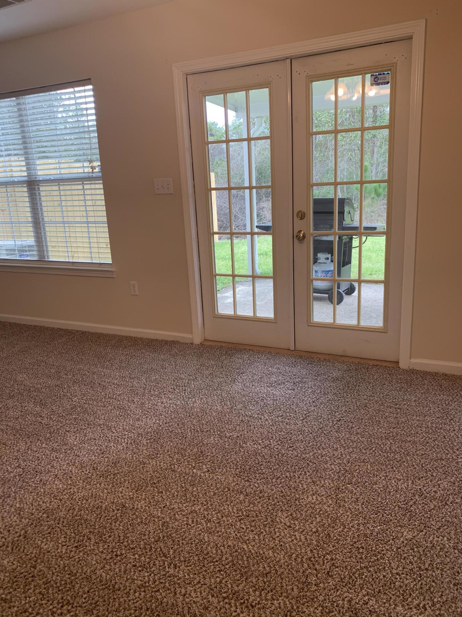 ROLLING PINES - Residential