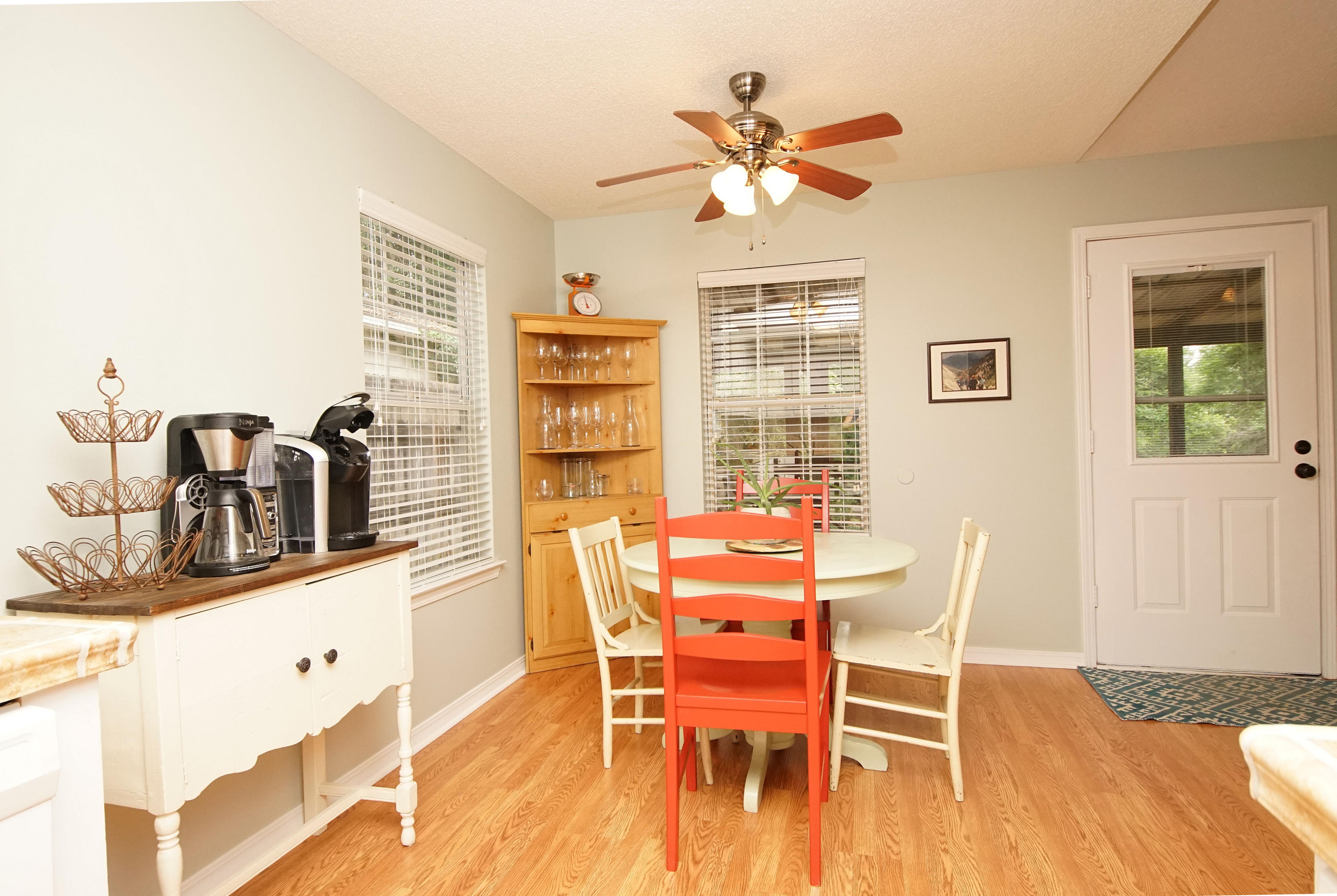 FLORIDA HEIGHTS - Residential