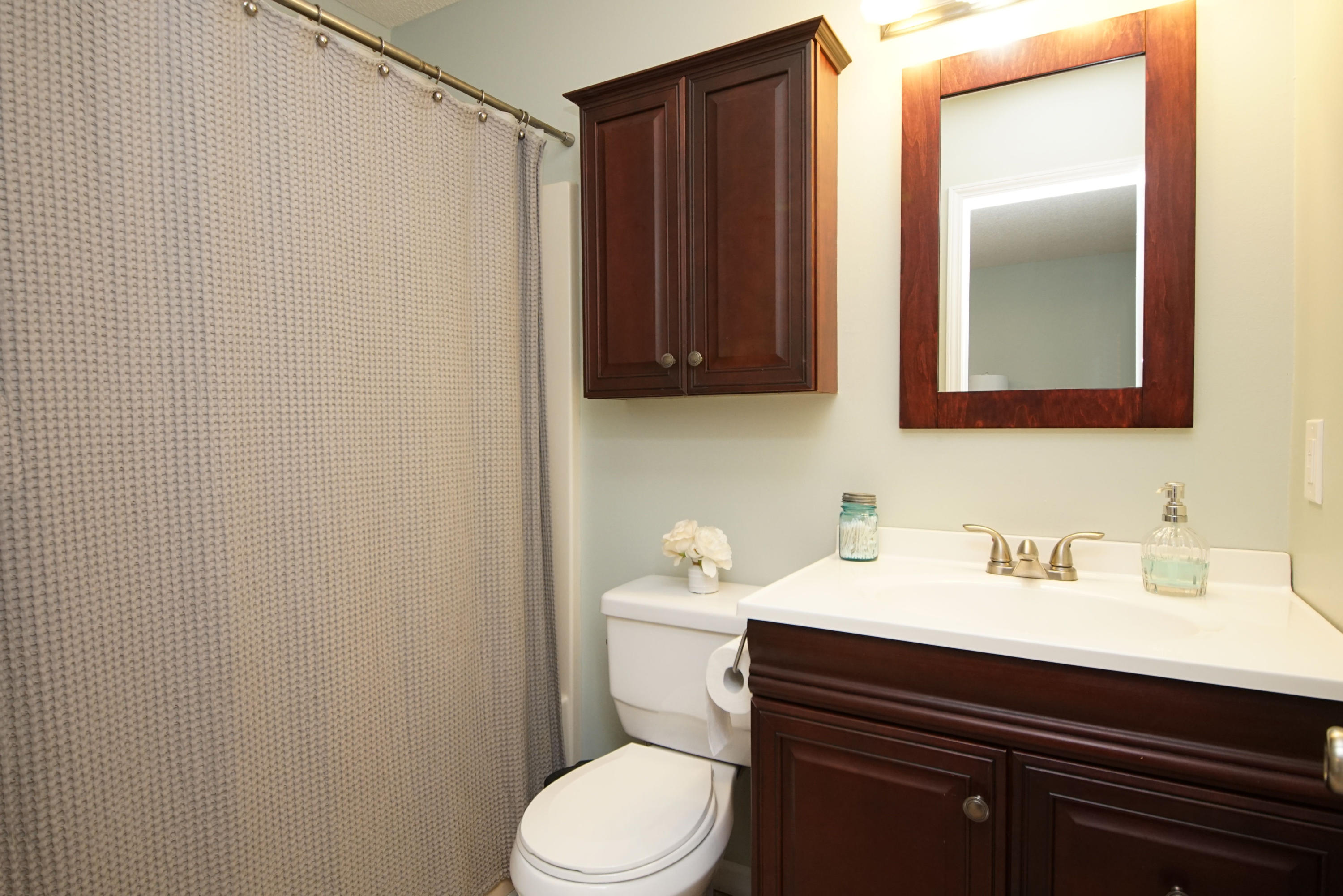 FLORIDA HEIGHTS - Residential