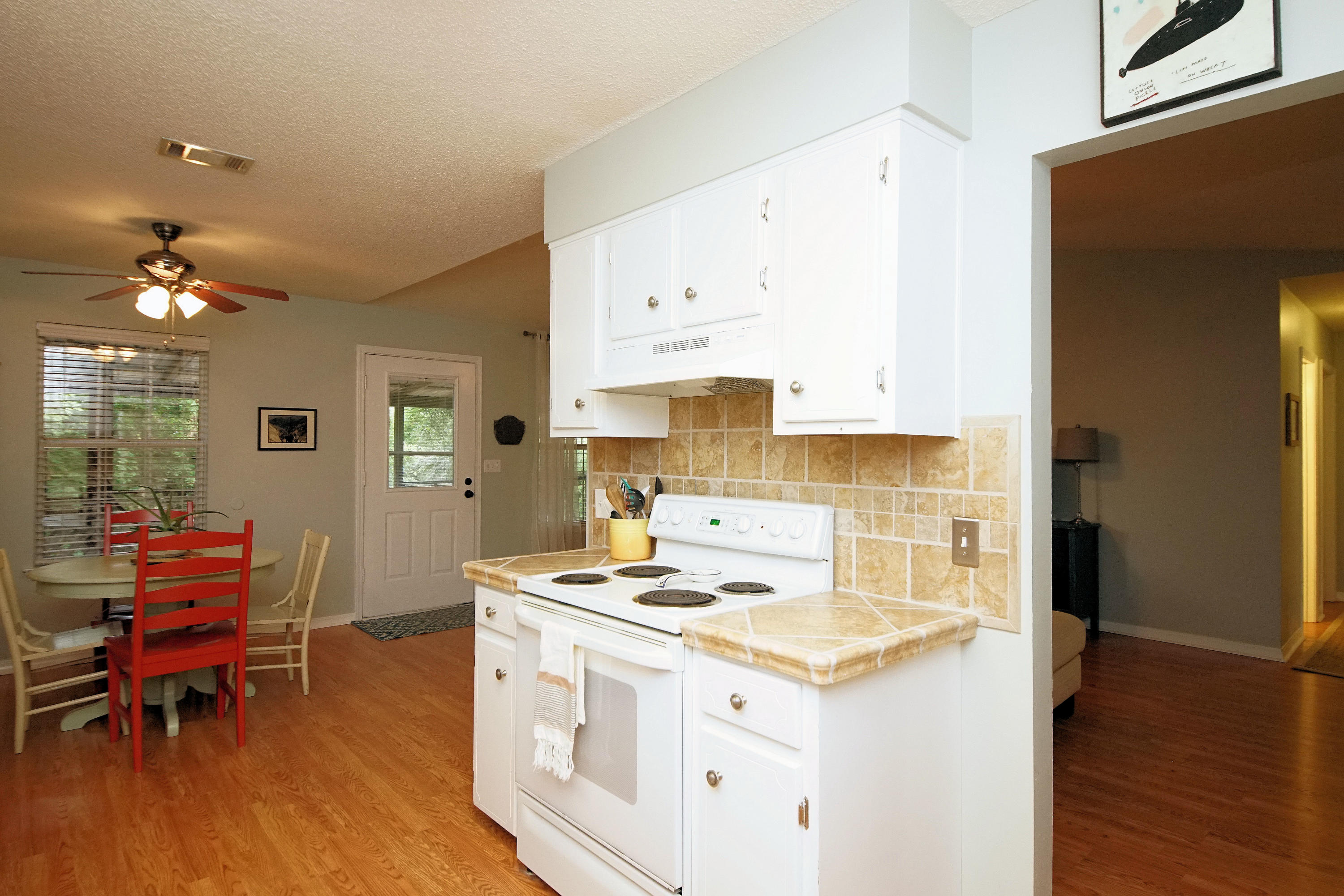 FLORIDA HEIGHTS - Residential