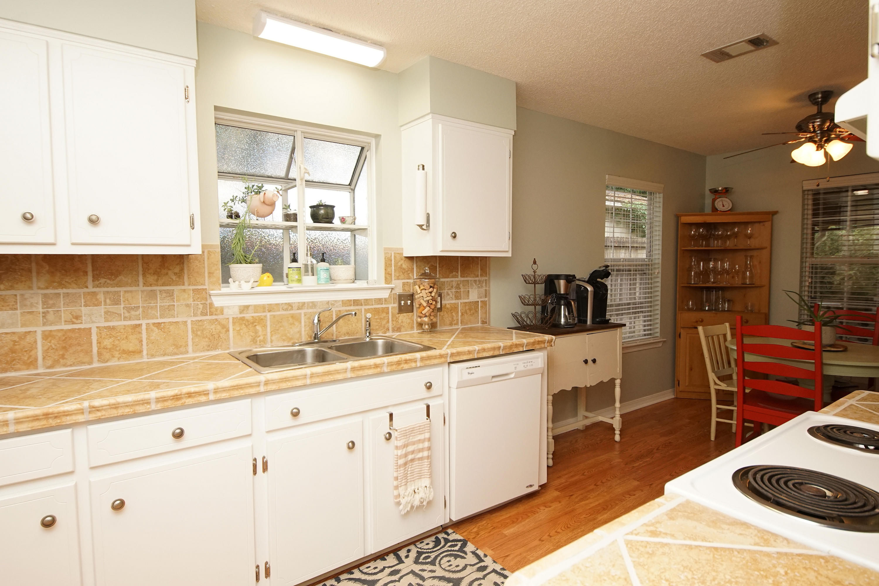 FLORIDA HEIGHTS - Residential