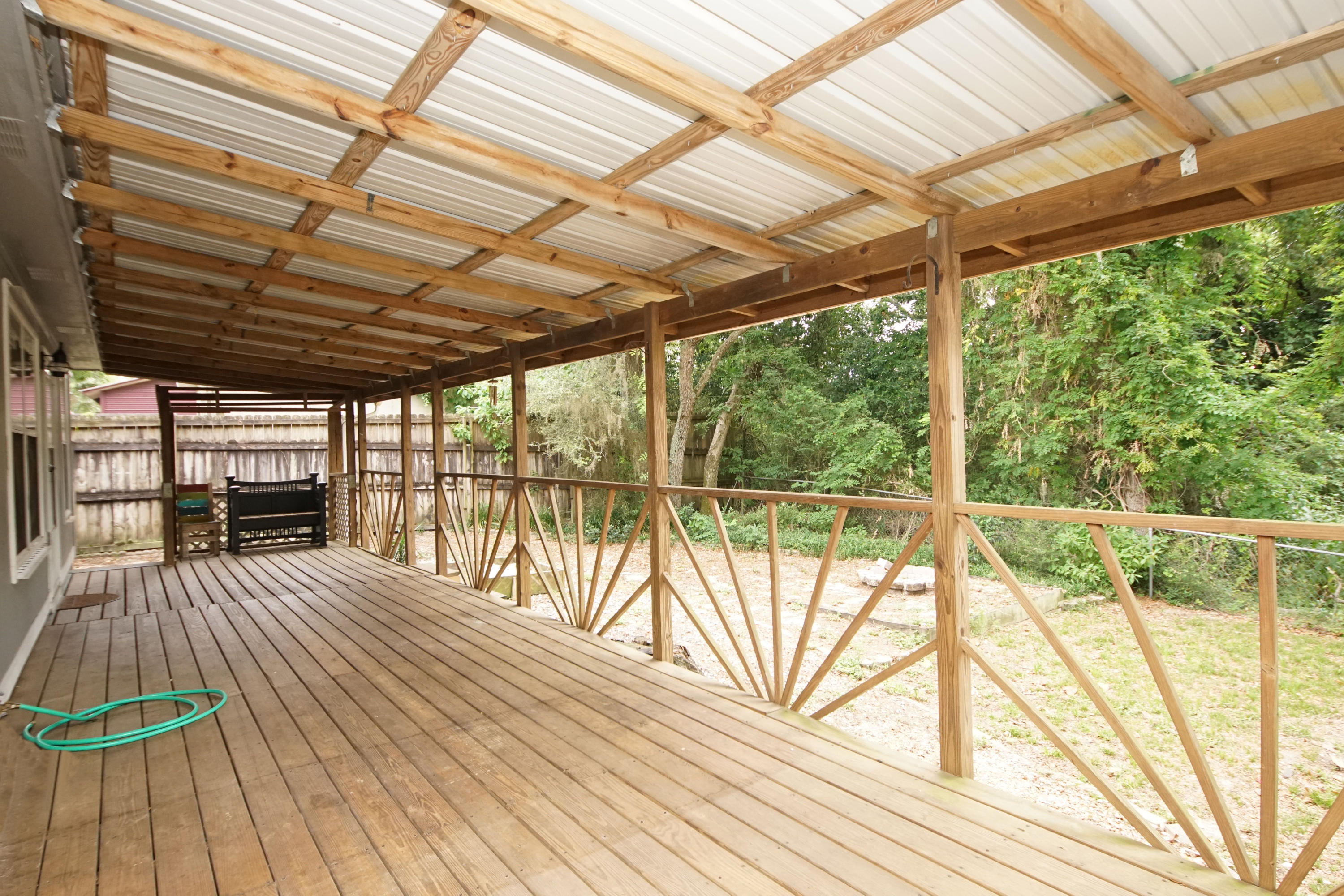 FLORIDA HEIGHTS - Residential