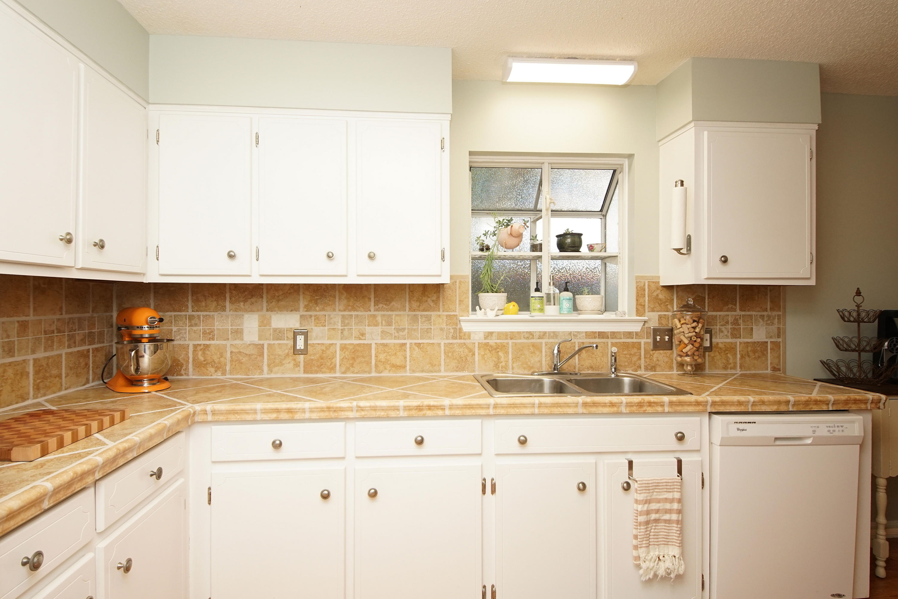 FLORIDA HEIGHTS - Residential