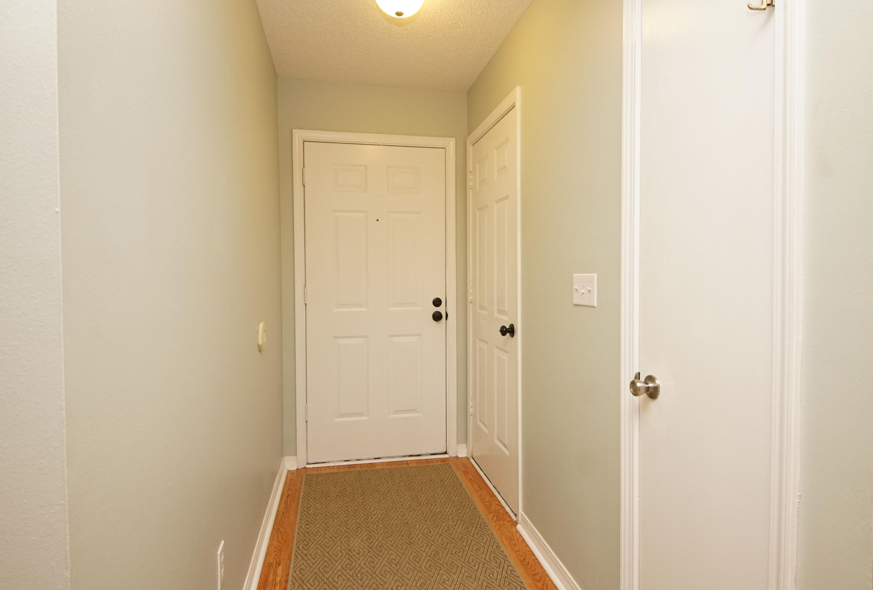 FLORIDA HEIGHTS - Residential