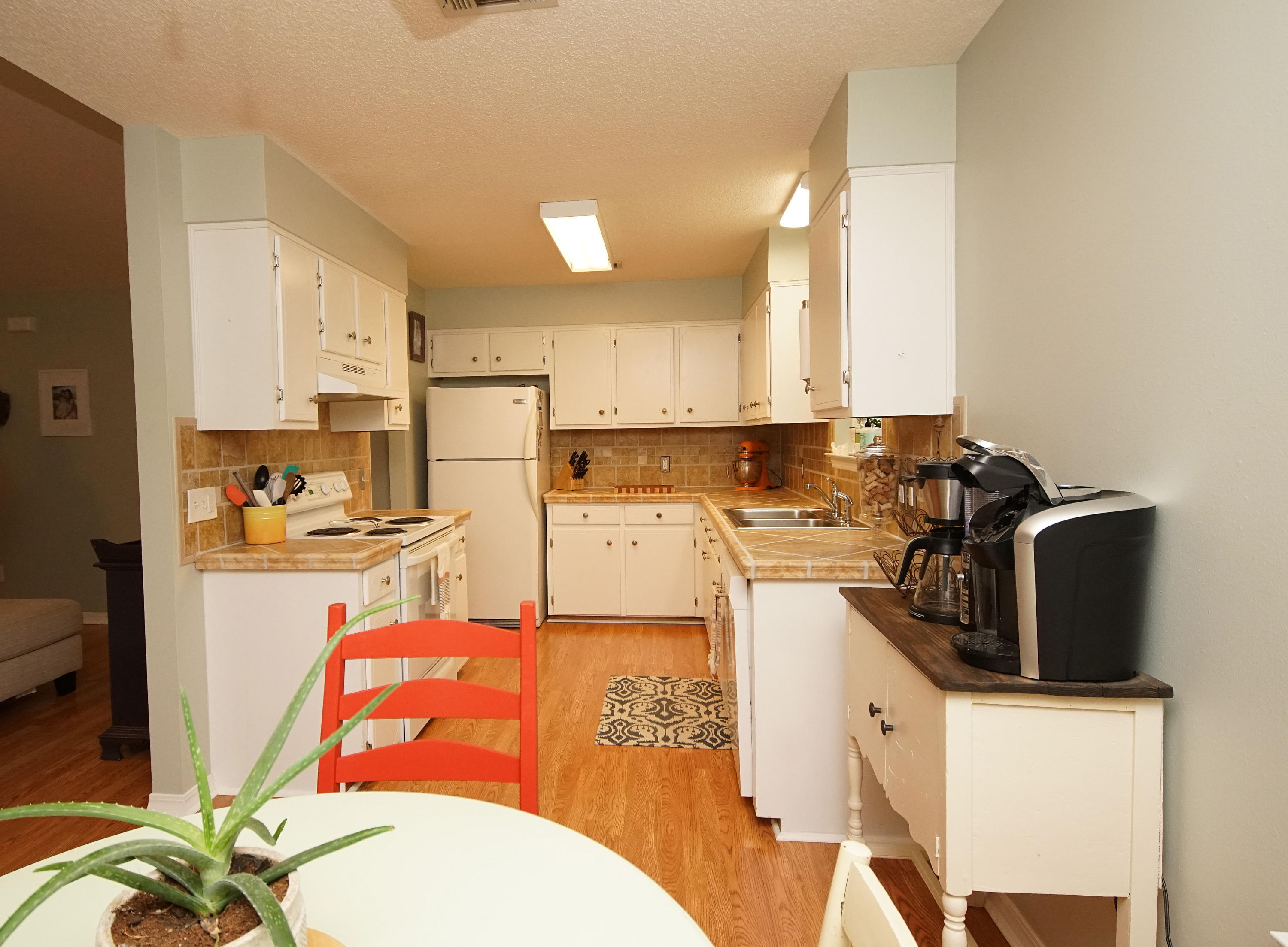 FLORIDA HEIGHTS - Residential