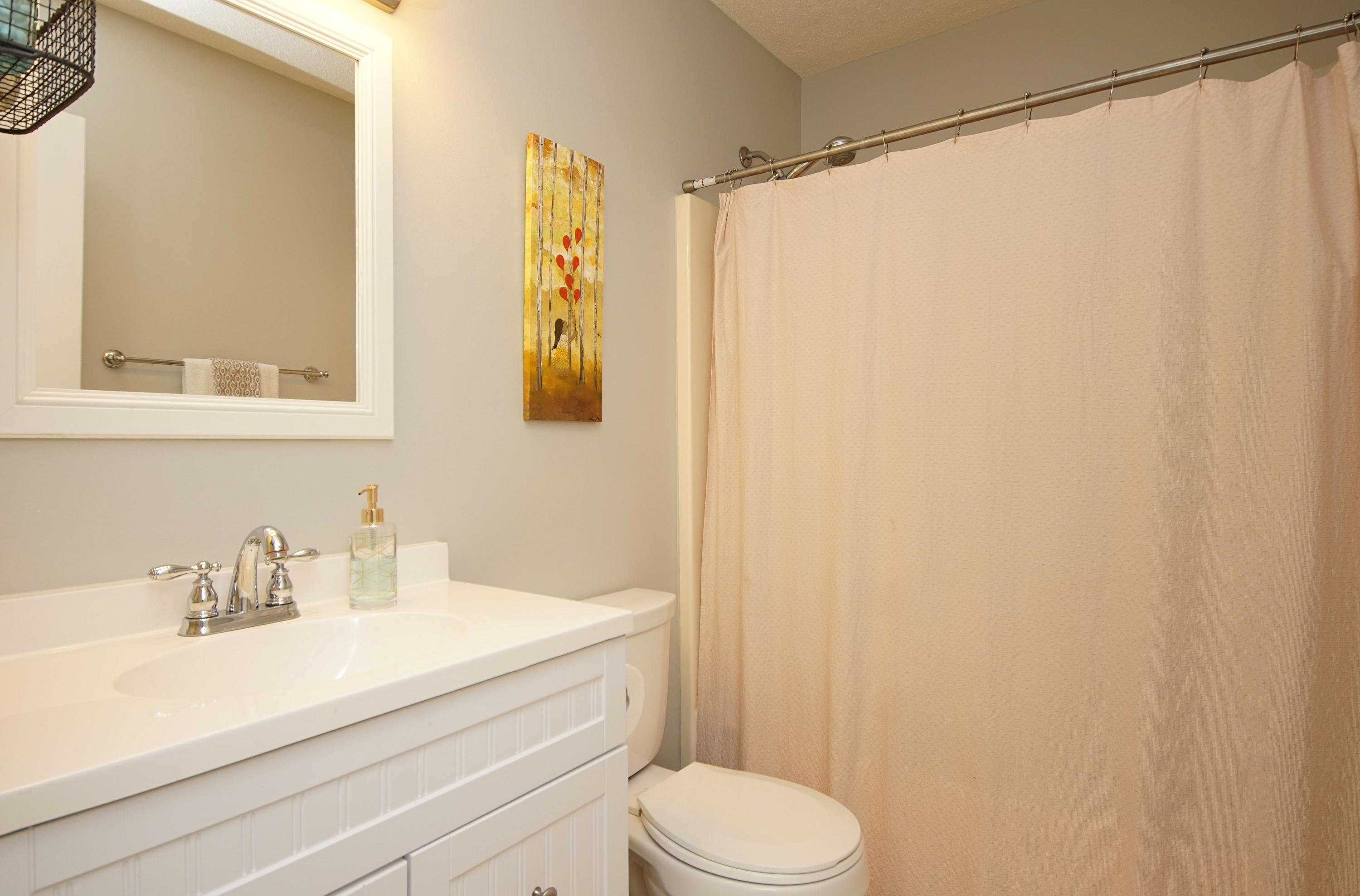 FLORIDA HEIGHTS - Residential