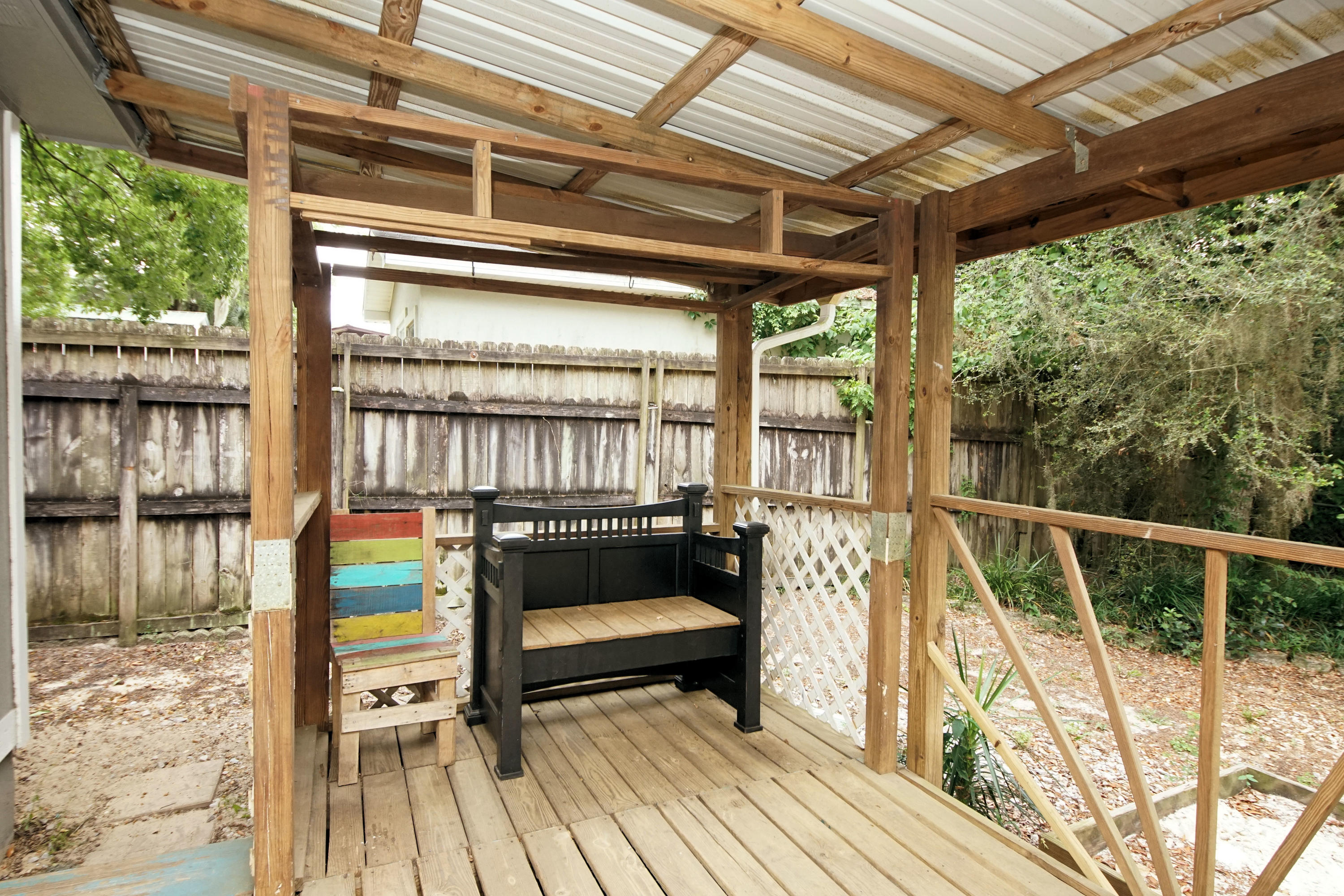 FLORIDA HEIGHTS - Residential