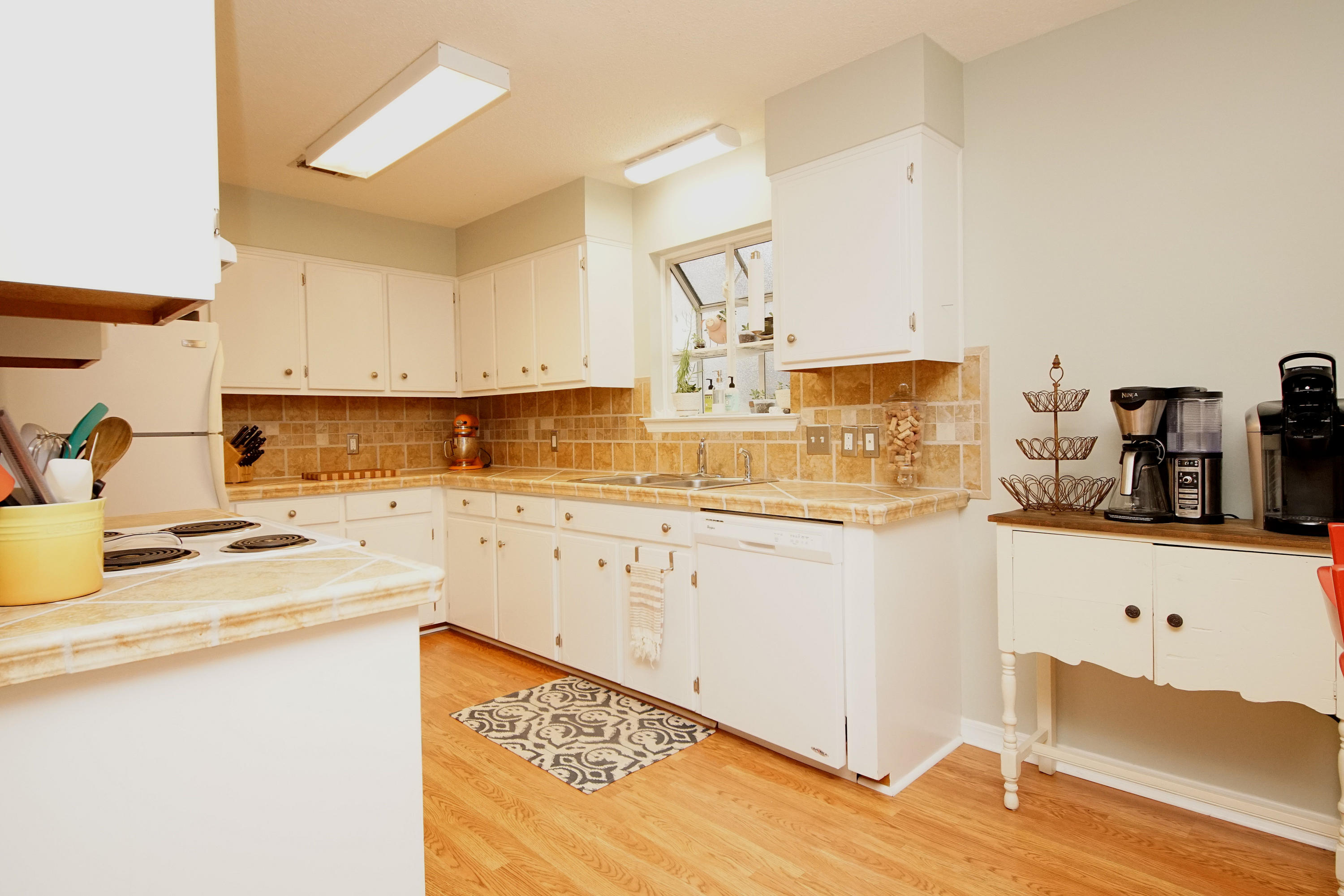 FLORIDA HEIGHTS - Residential