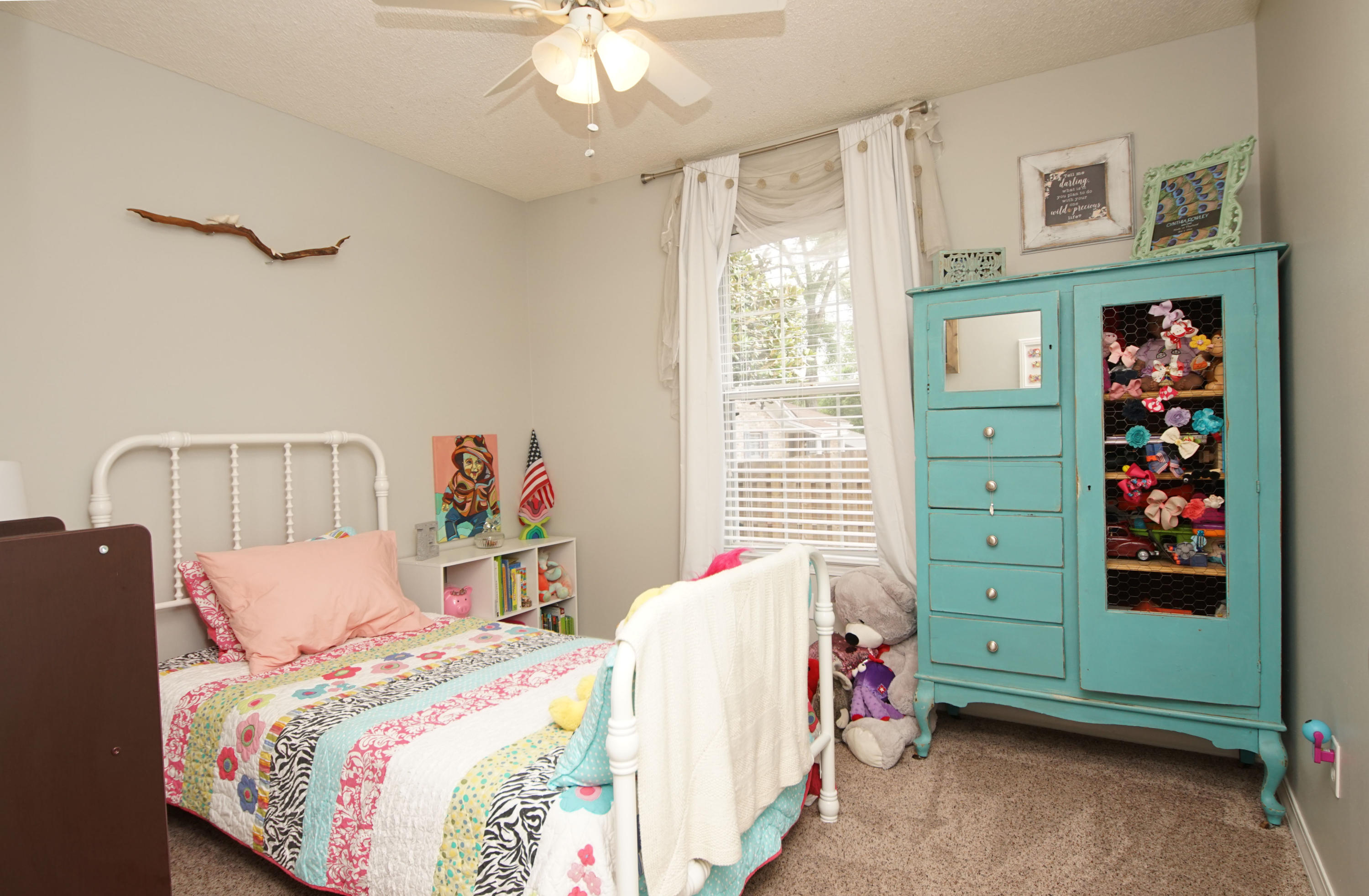 FLORIDA HEIGHTS - Residential