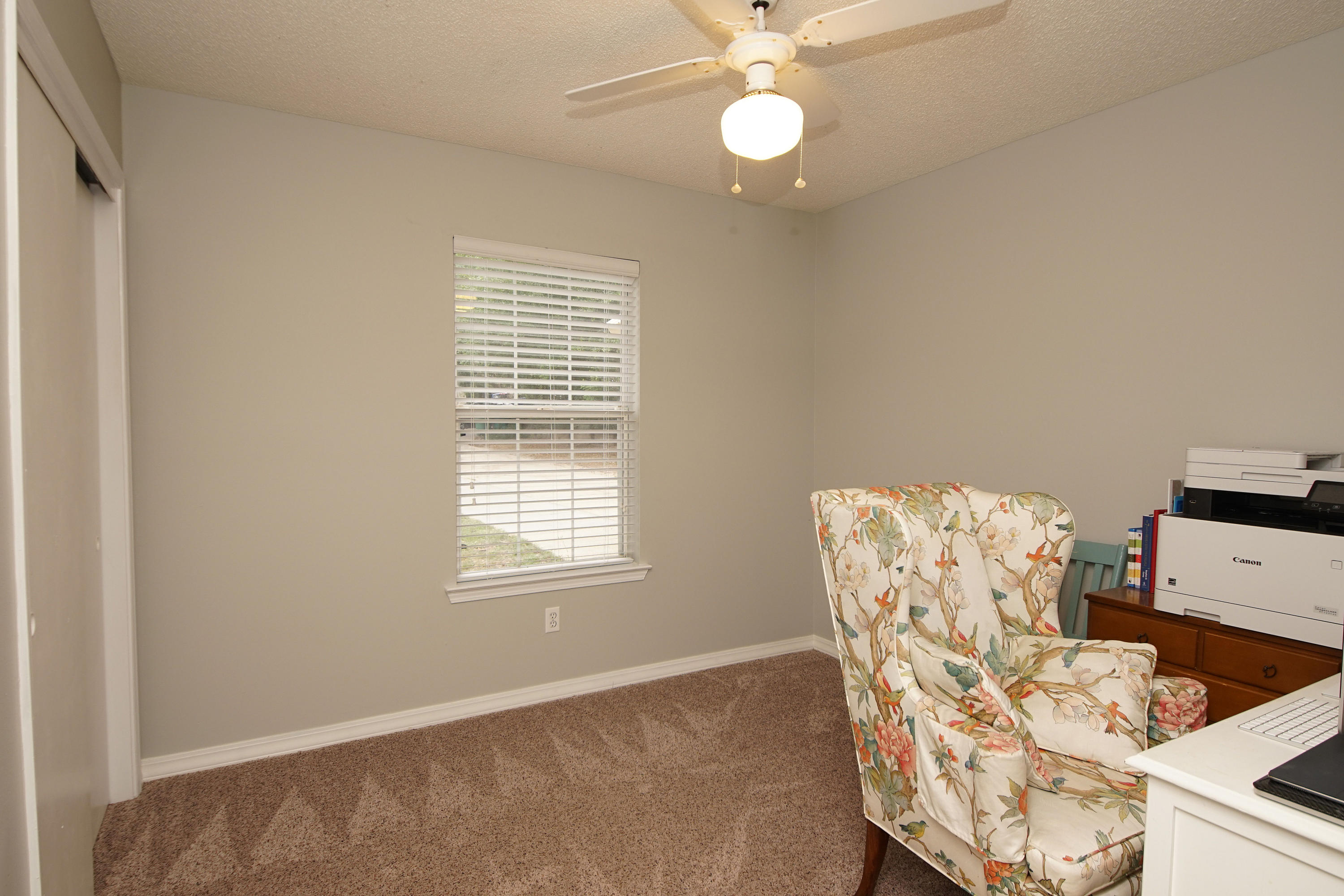 FLORIDA HEIGHTS - Residential