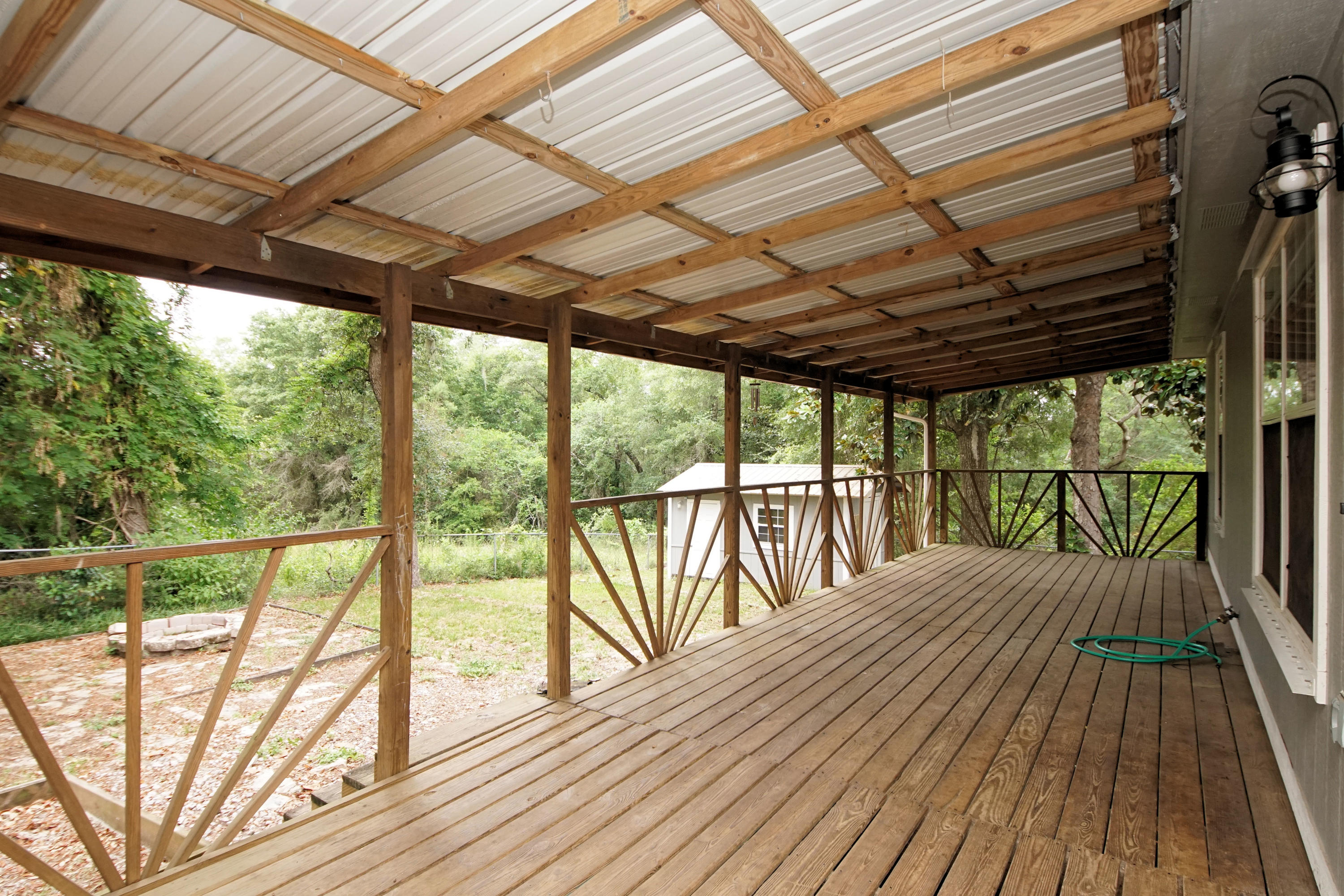 FLORIDA HEIGHTS - Residential